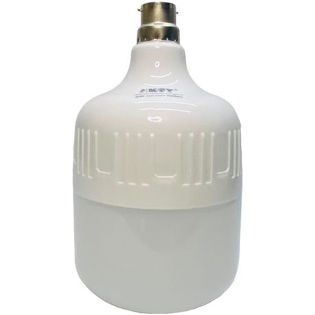 30wEnergy-Efficient Lighting loadshedding Smart LED Bulb Rechargeable Light