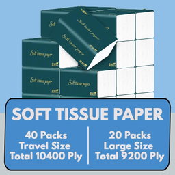 Daily Necessities | 日常家用优品