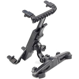 Universal Car Headrest Mount for Tablet PC - 7"-14"