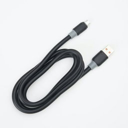 Fast-Charge Data Cable 2.4A for Micro-USB