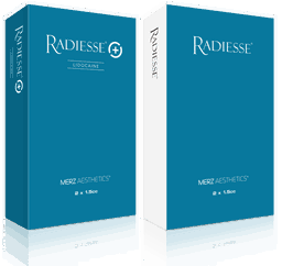 Radiesse 1,5ml