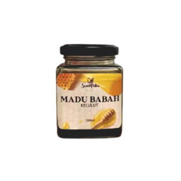 Madu Babah