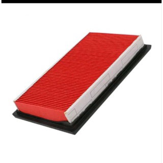 Dosan Air filter code A-3768D / 16546-ED500 Nissan Latio,Sylphy livina_1