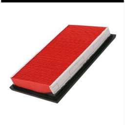 Dosan Air filter code A-3768D / 16546-ED500 Nissan Latio,Sylphy livina