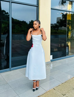 Everyday Elegance