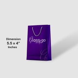 Paper Bag
