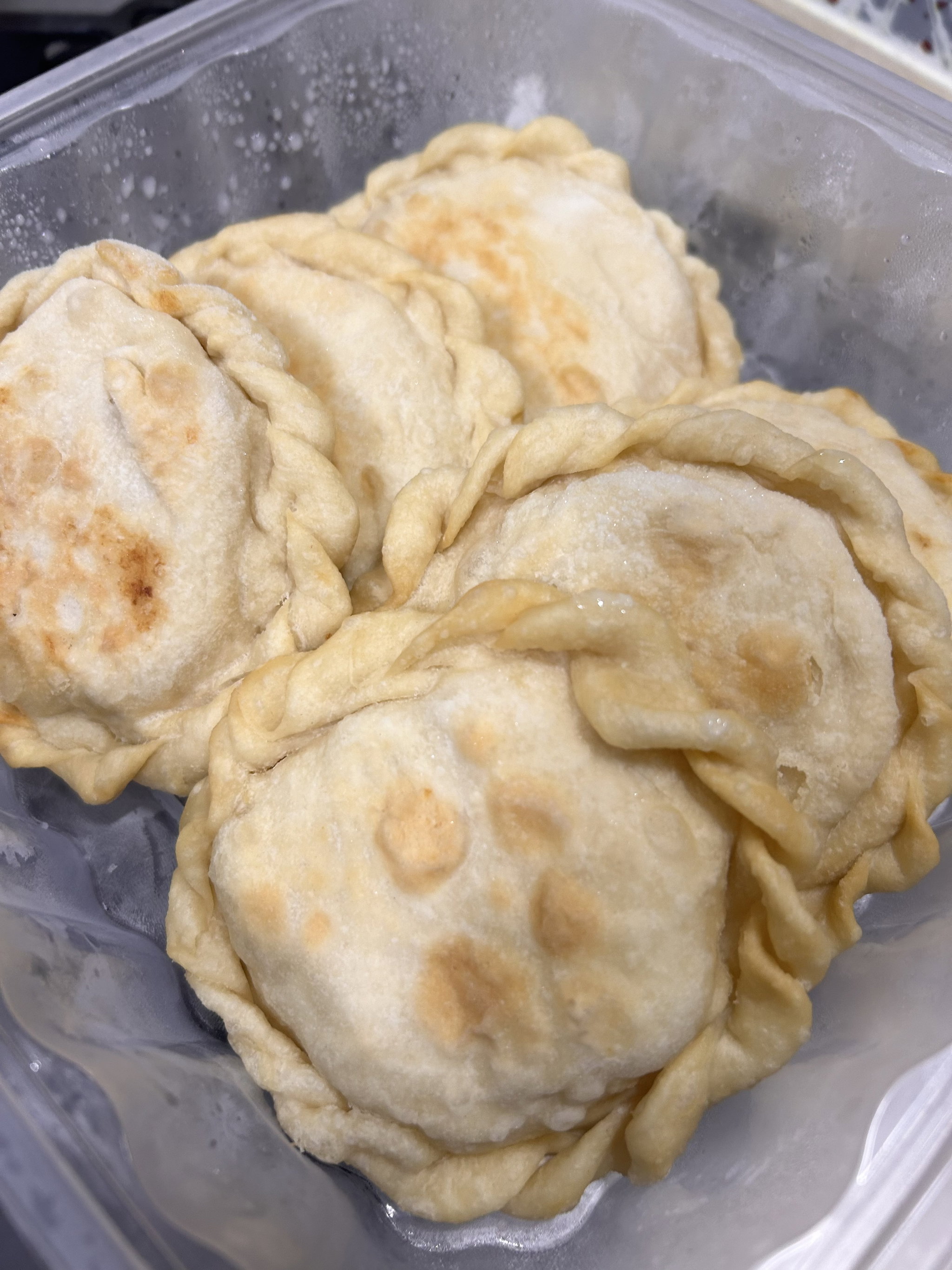 Roti Boyan (Mini)_2