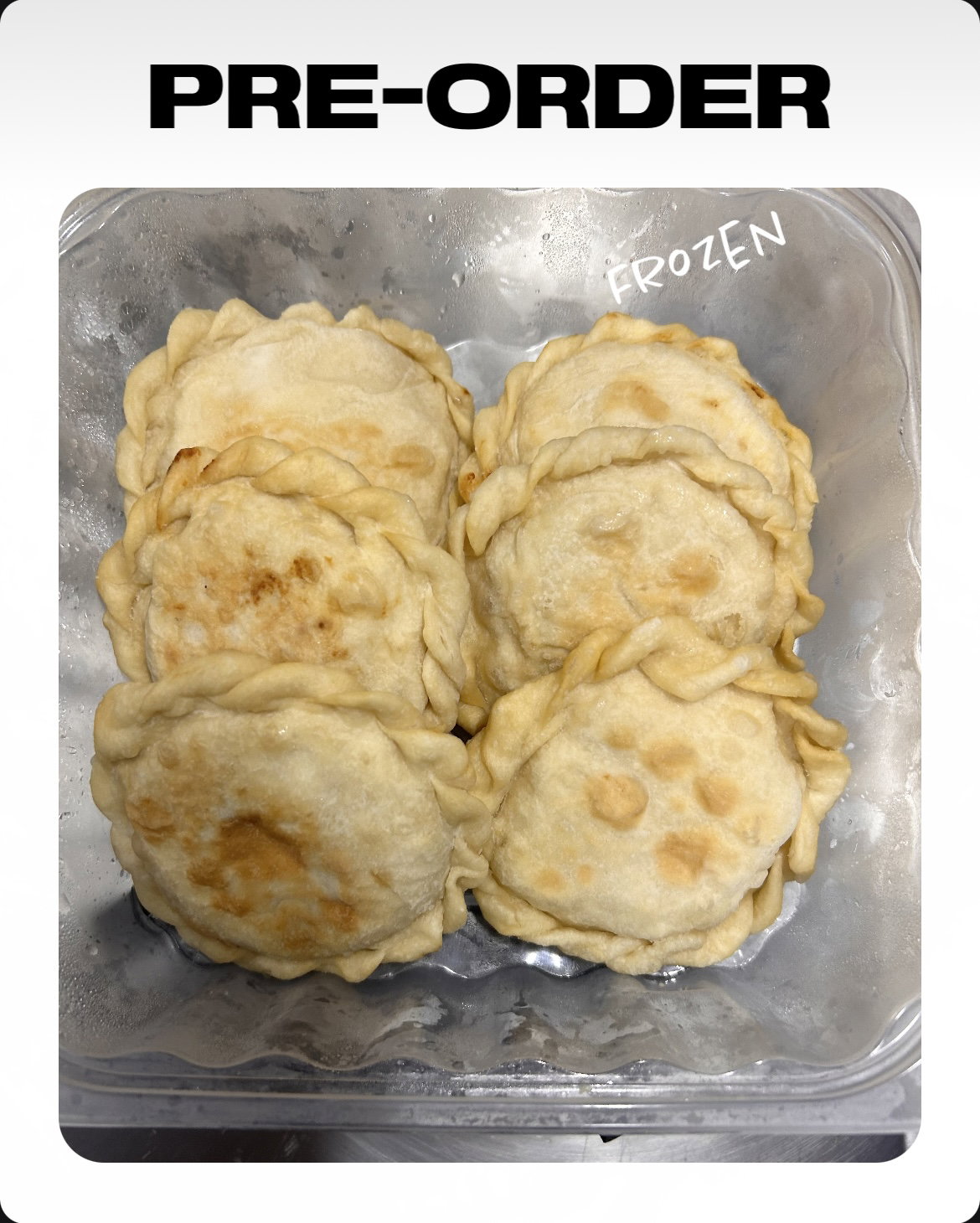 Roti Boyan (Mini)_1