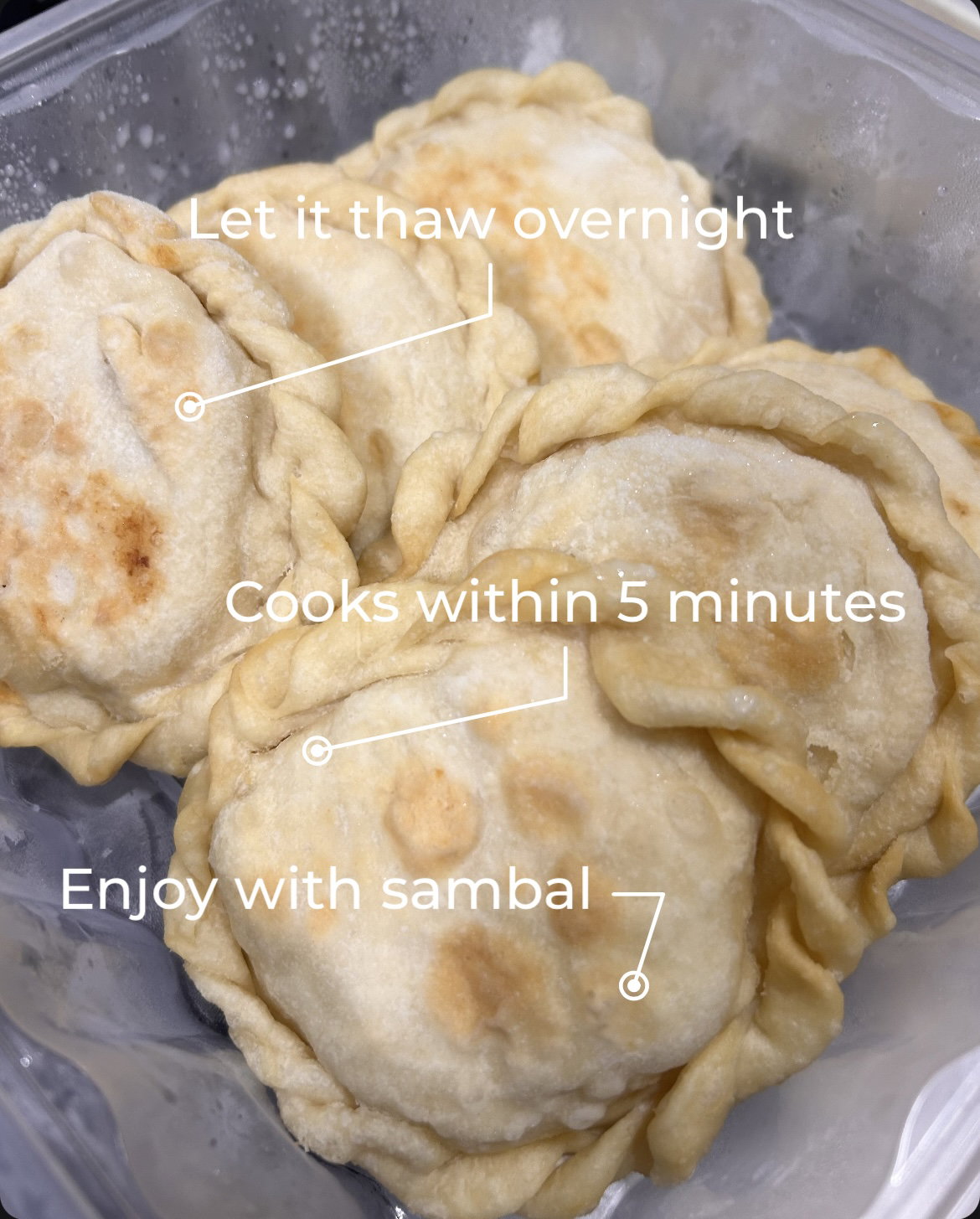 Roti Boyan (Mini)_3