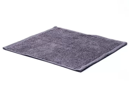 Glodina - Marathon range Face cloth