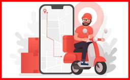 Driver