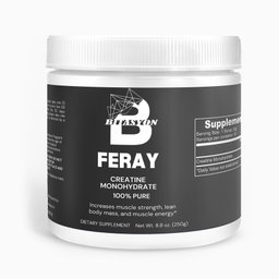 Creatine