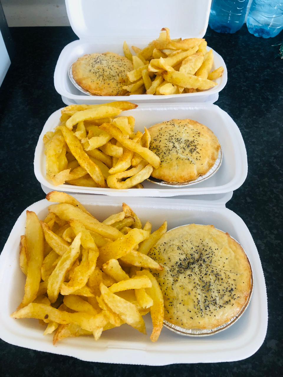 Pie and Chips_0