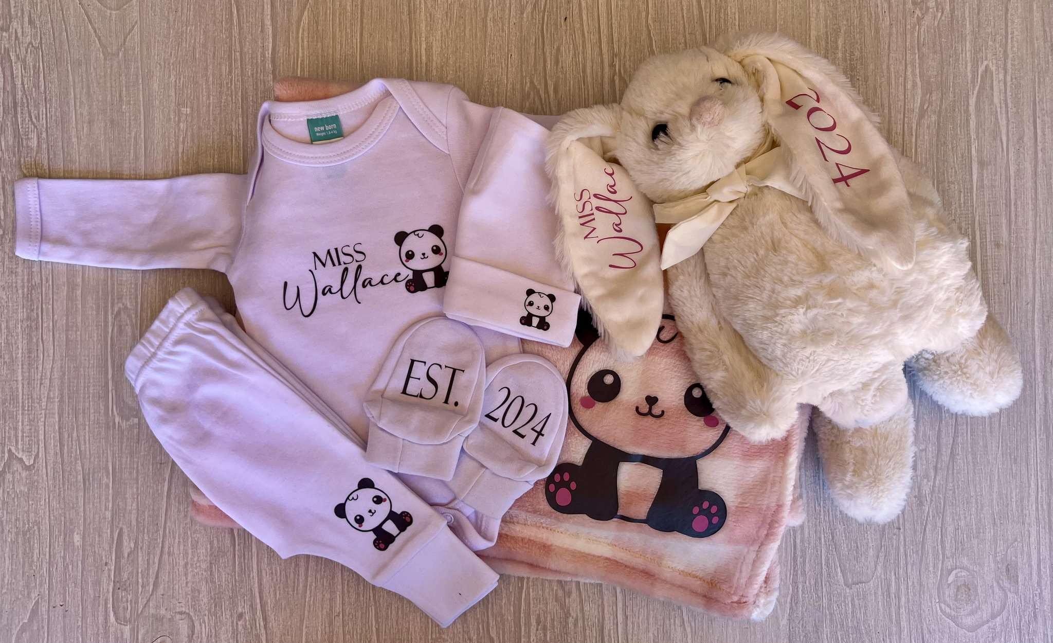 Baby Box - large_1
