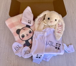 Baby Box - large