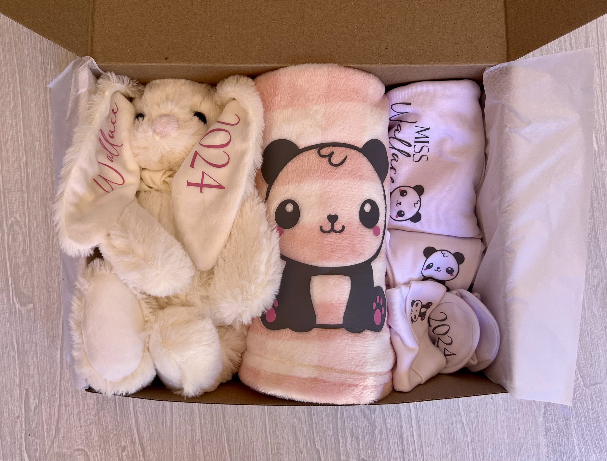 Baby Box - large_2