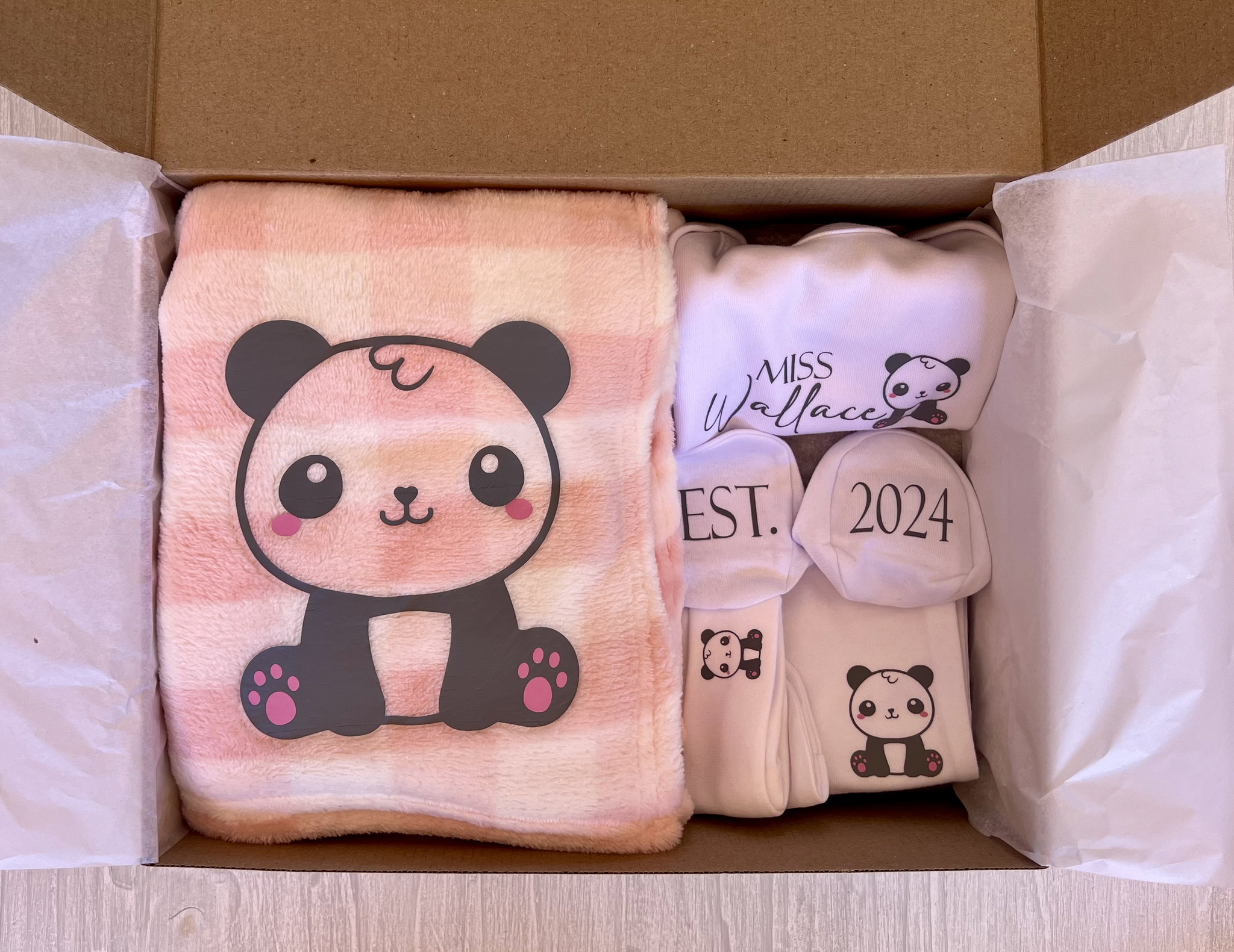 Baby Box - medium_2