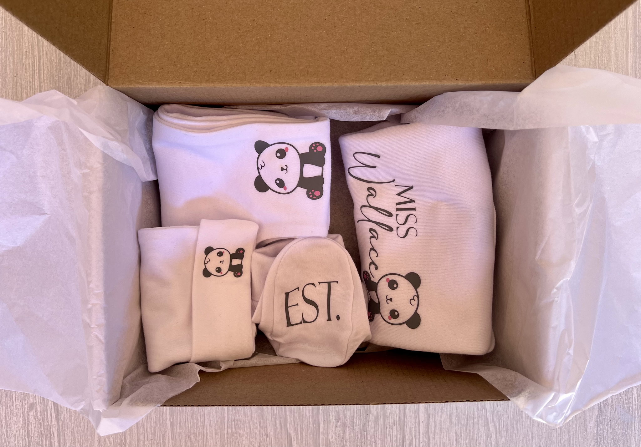 Baby Box - small_2