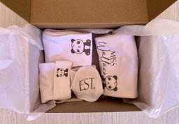 Baby Box - small