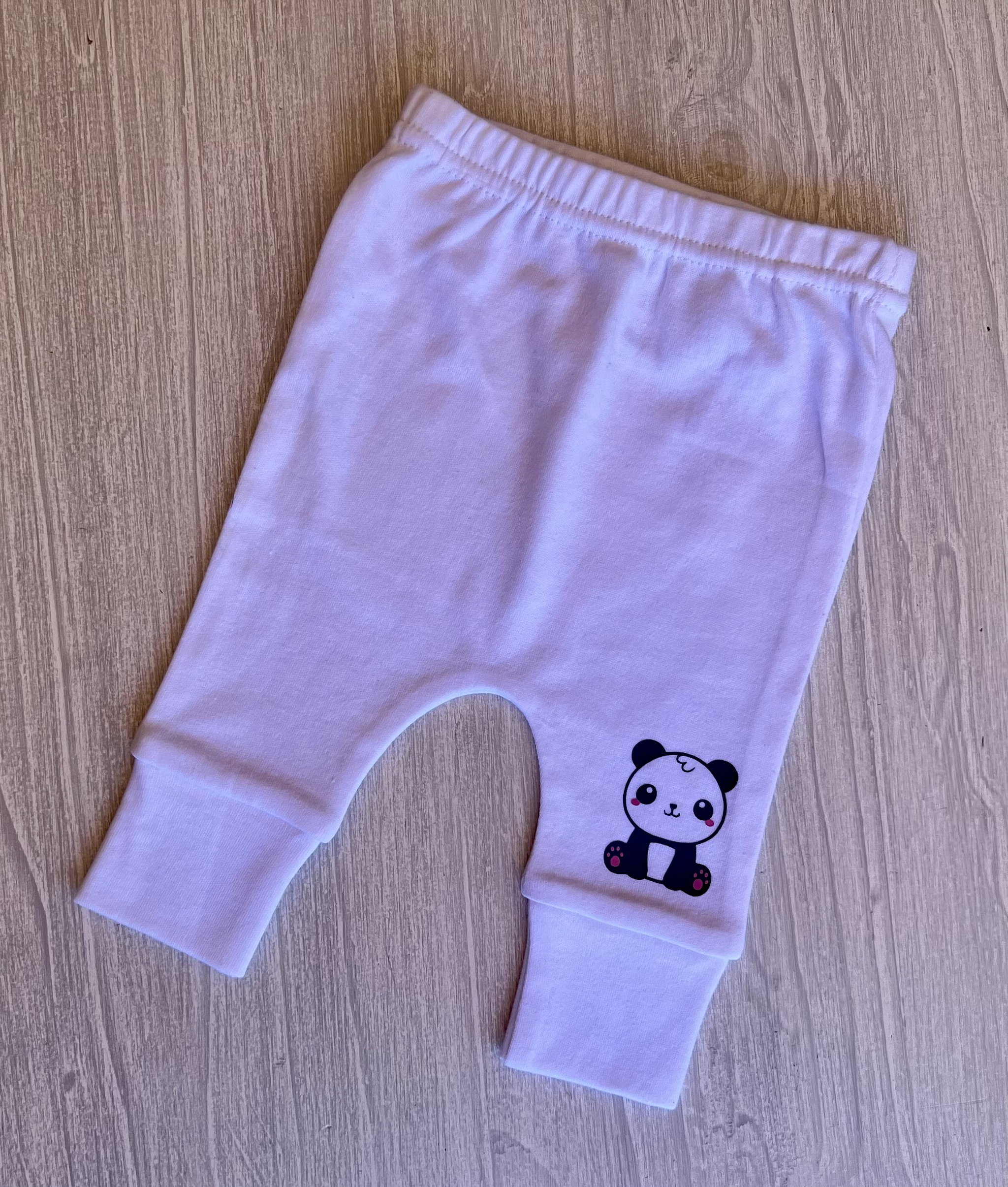Baby Pants_0