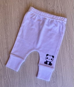 Baby Goodies