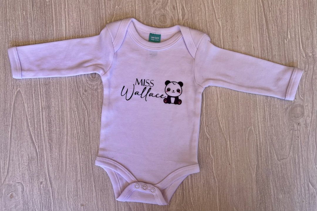 Onesie