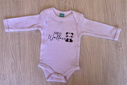 Onesie