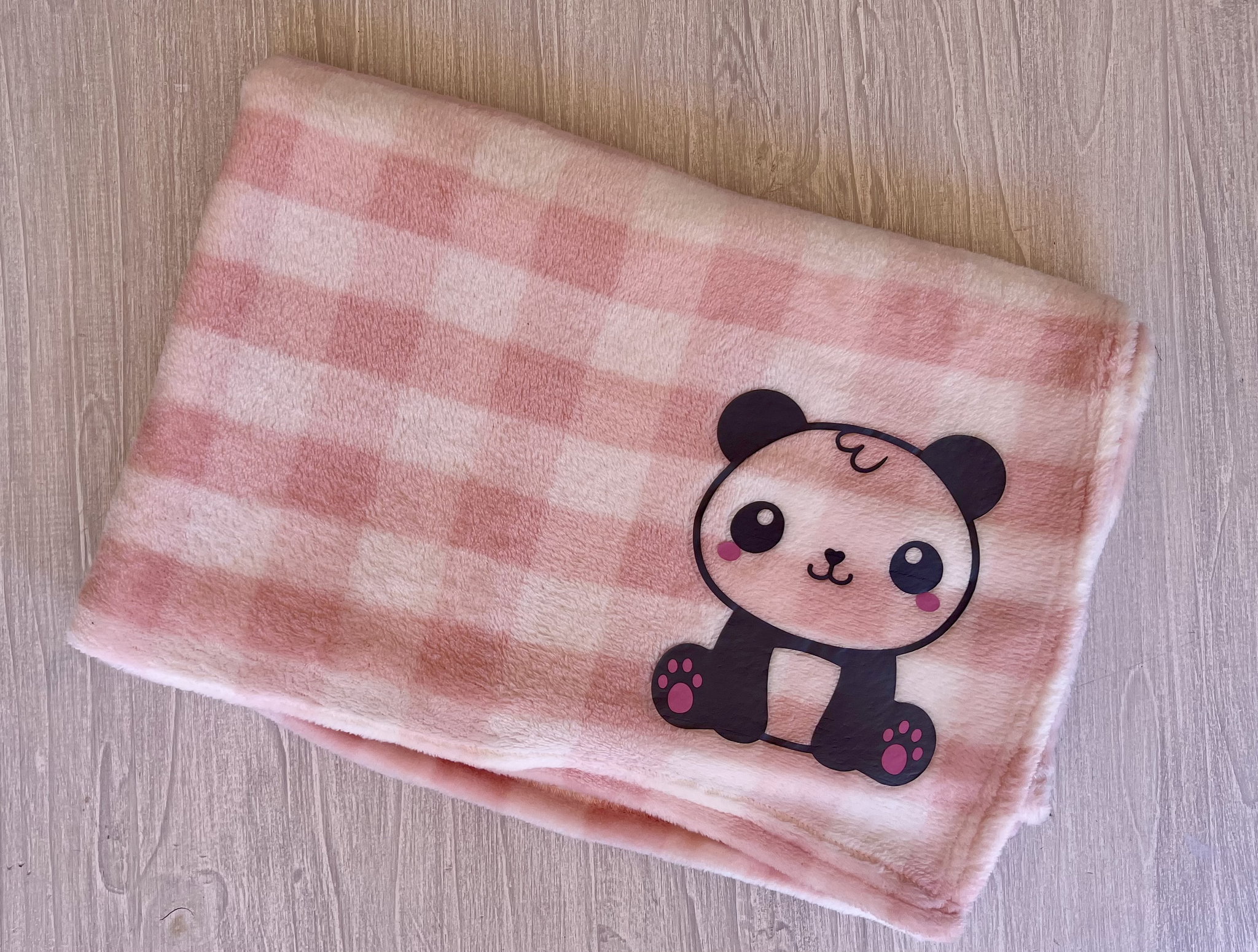Blanket_0
