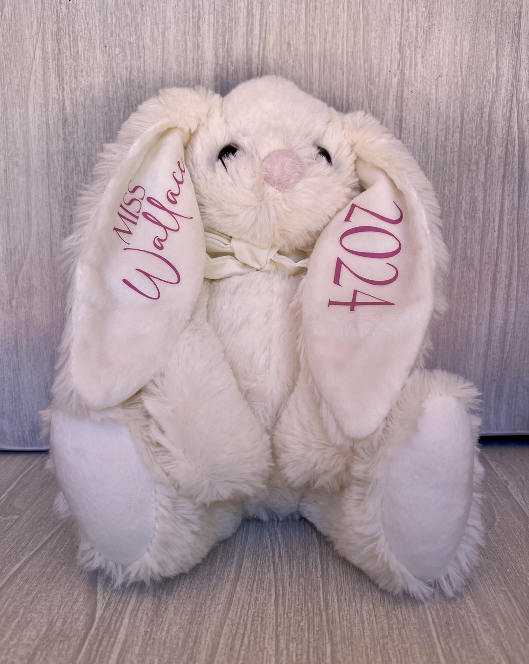 Bunny