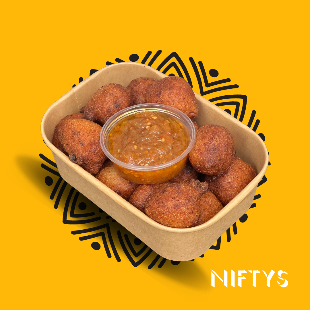 Akara_1