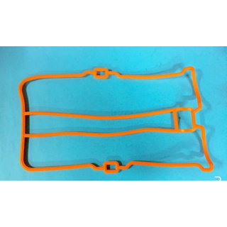 VRX PT Gen2 Campro Valve Cover Gasket silicone code PW811643_1