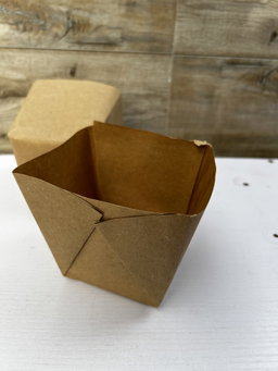 KRAFT PICNIC CUPS  