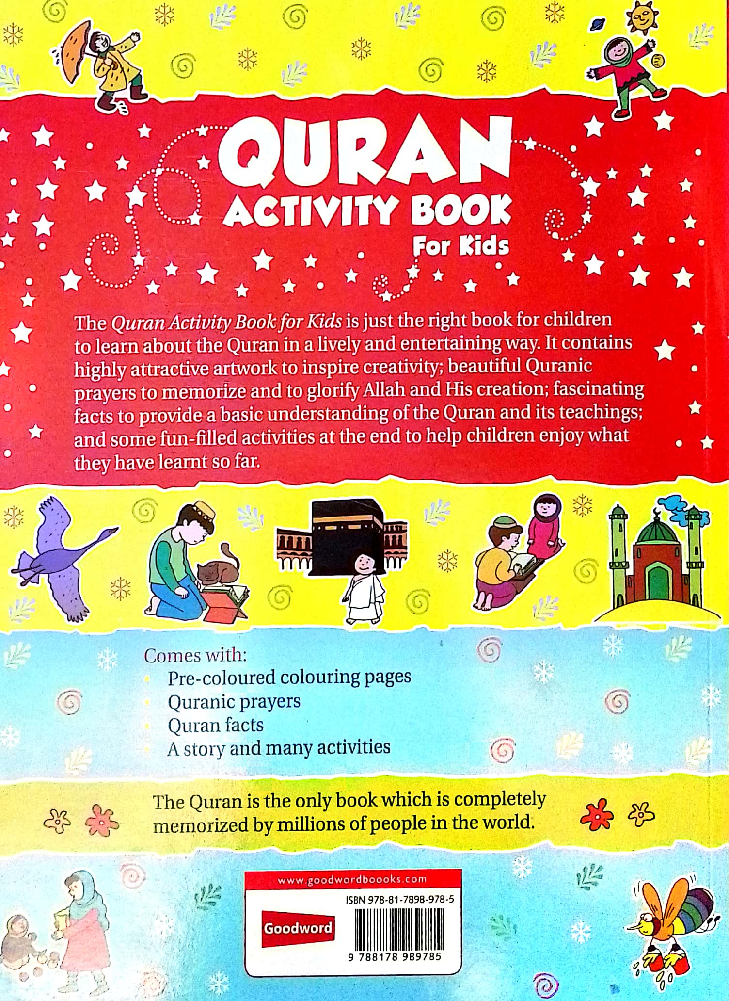 Quran Activity Book_1