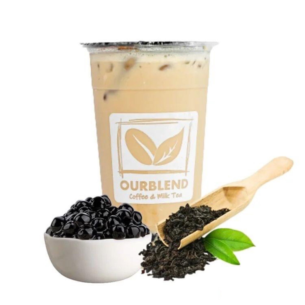 Classic Milk Tea_0
