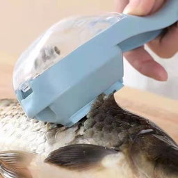 Multifunctional Kitchen Manual Cutter Storage Peeler Grater Peeling Knife - Black