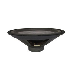 Lexuco 15" Replacement Loudspeaker 4ohm 200W 50HZ-8KHZ