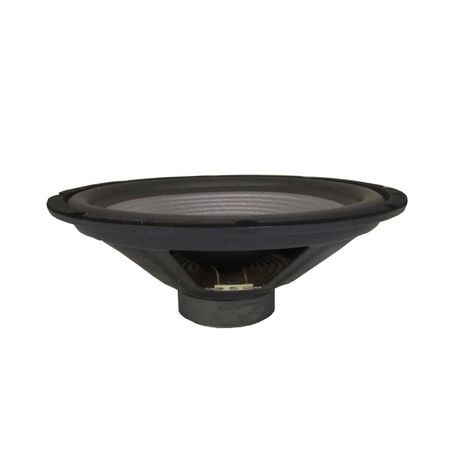 Lexuco 12" Replacement Loudspeaker 4ohm 150W 50HZ-8KHZ