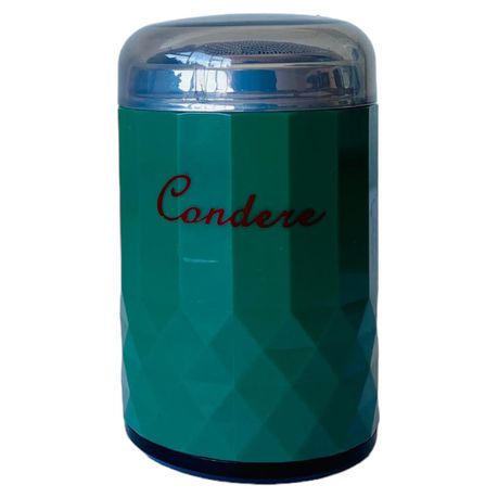 Unisex Portable Shaver_0