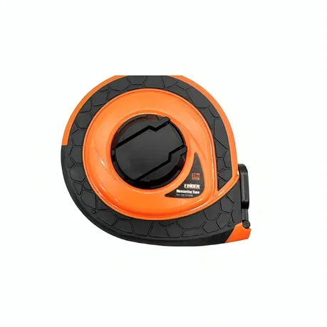 20m Finder Measuring Tape