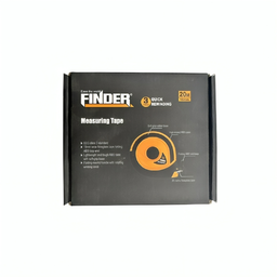 20m Finder Measuring Tape