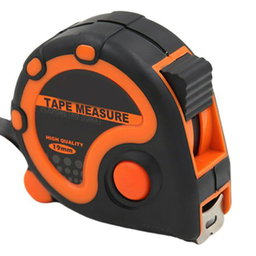20m Finder Measuring Tape