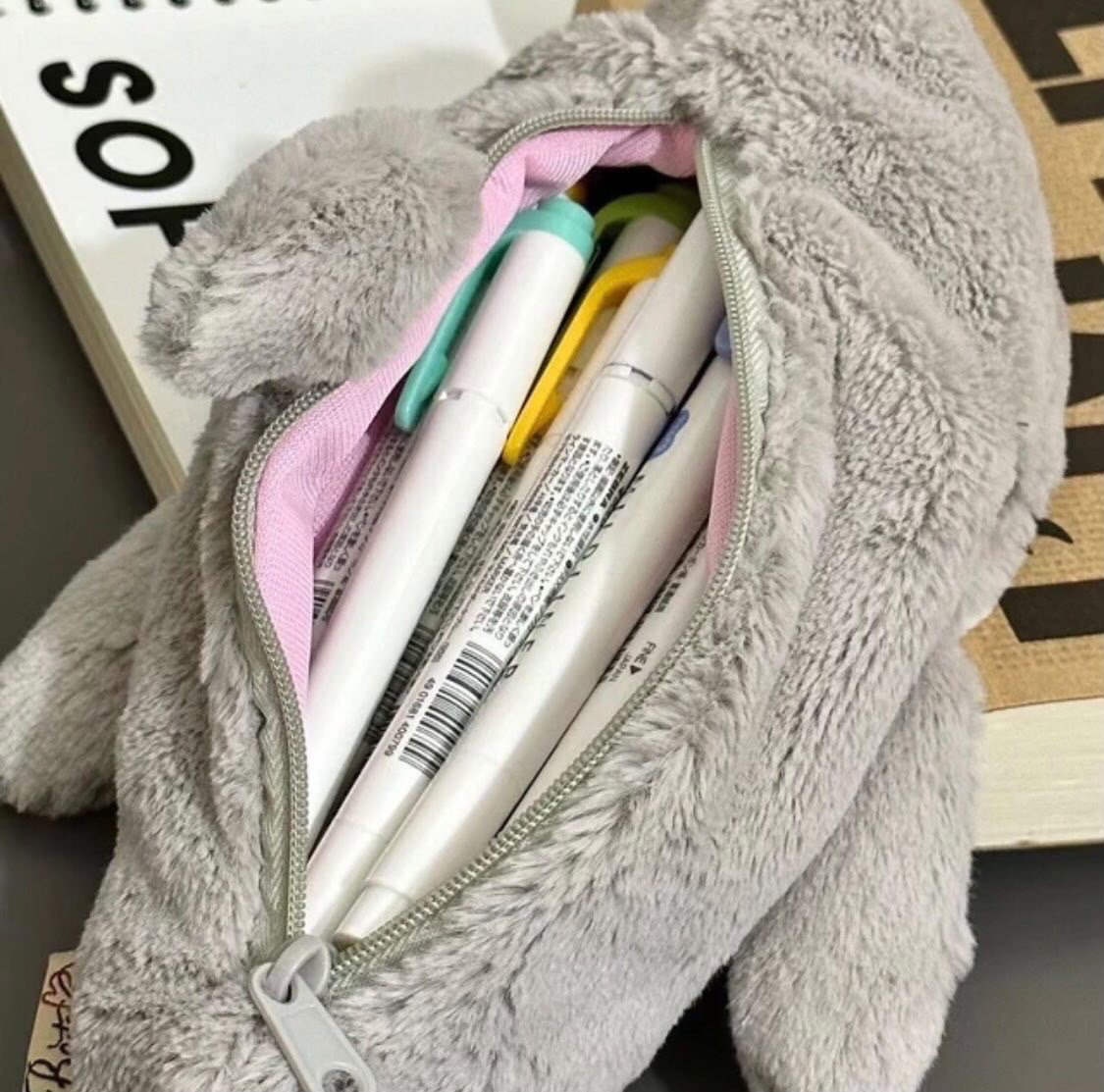Sharky Pencil Case_2