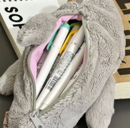 Sharky Pencil Case
