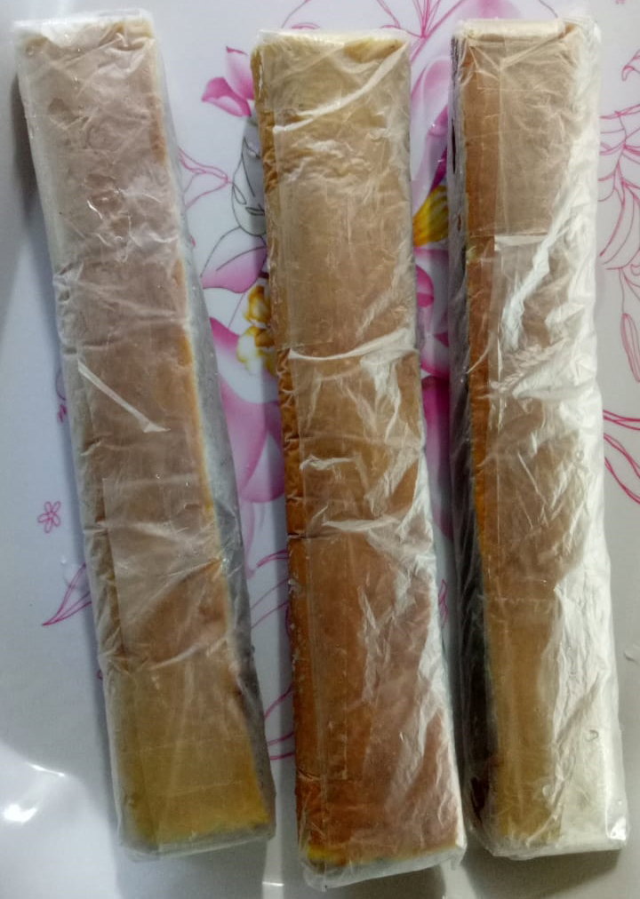 Tapak Kuda Nutella_1