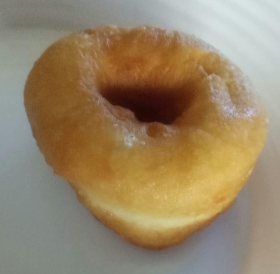 Snowy Donuts_0