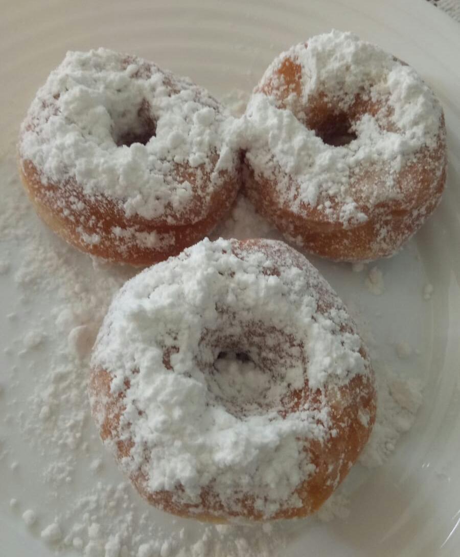 Snowy Donuts_2