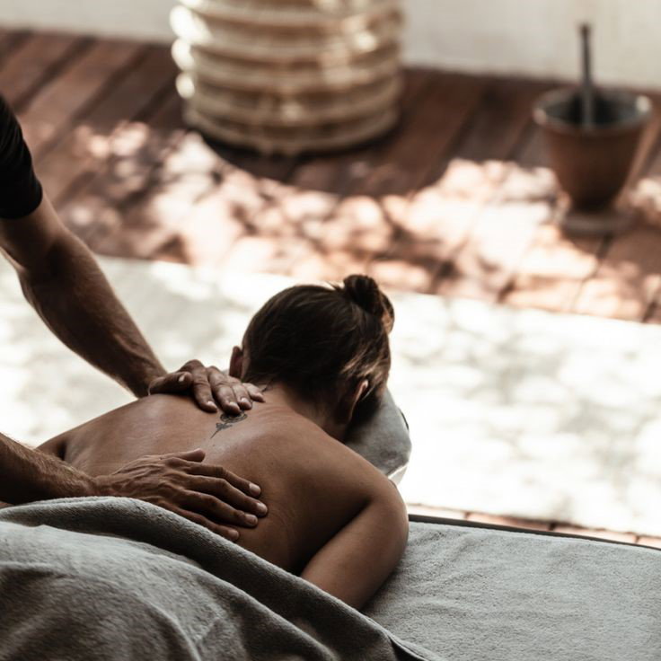 The Balinese Reset_0