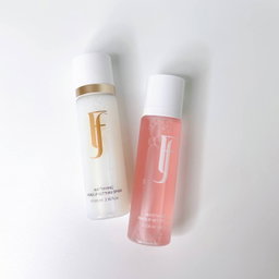 FF Setting Spray 