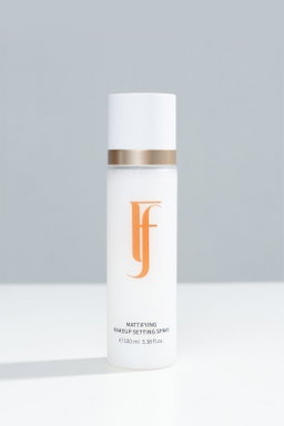 FF Setting Spray 