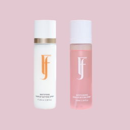 FAZSFAOZIBEAUTE